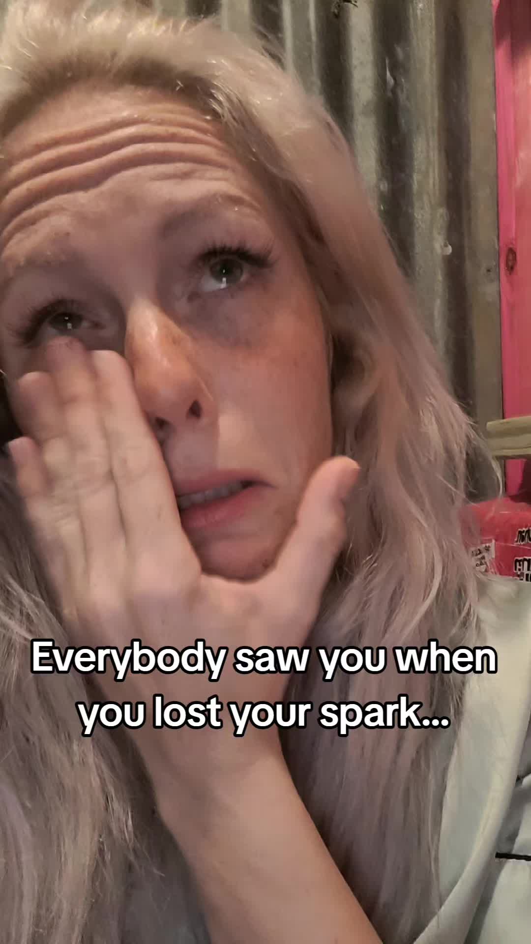 @Emily