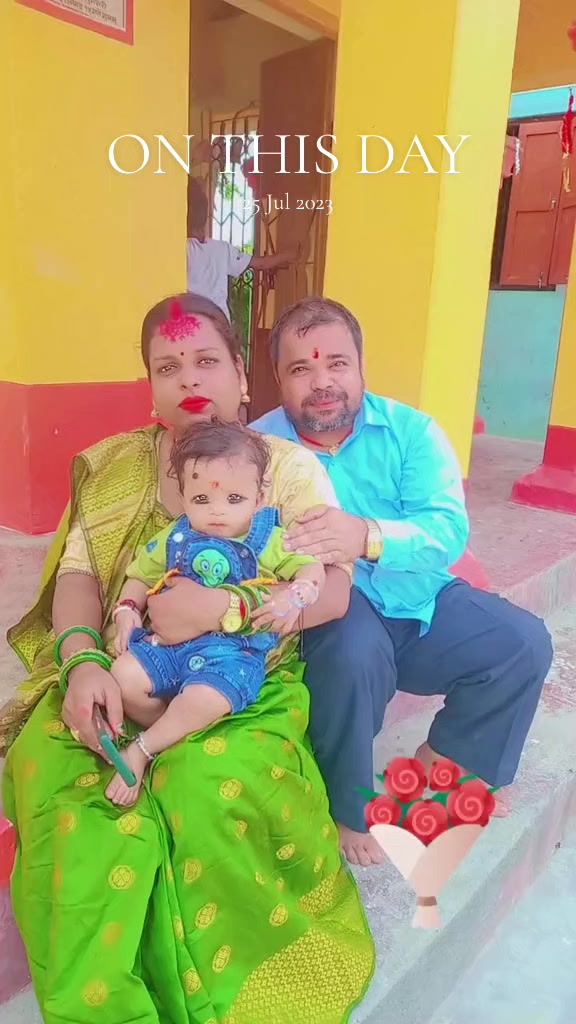 @Puja Karna509