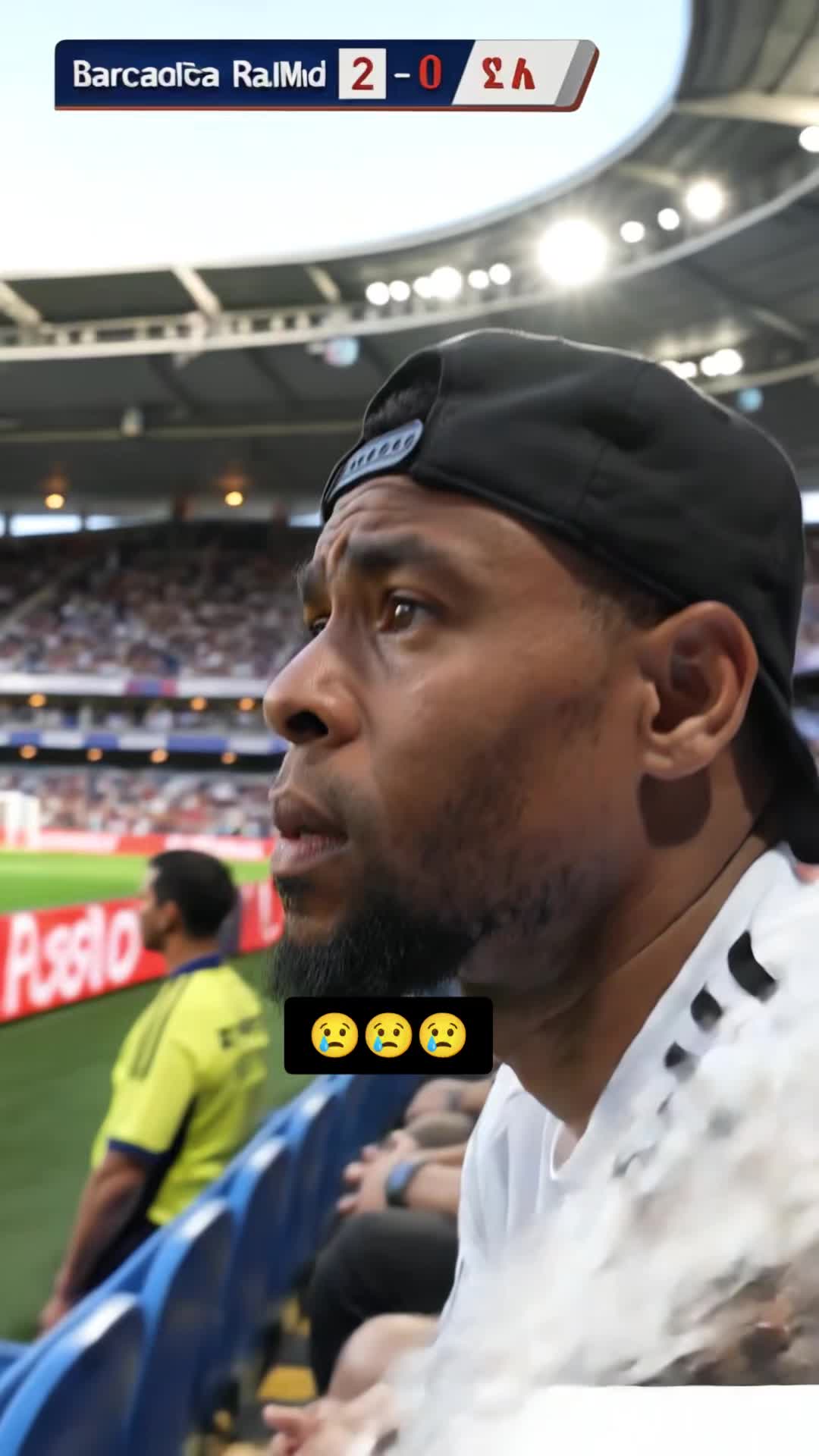 @JEFF JEUDY🧢