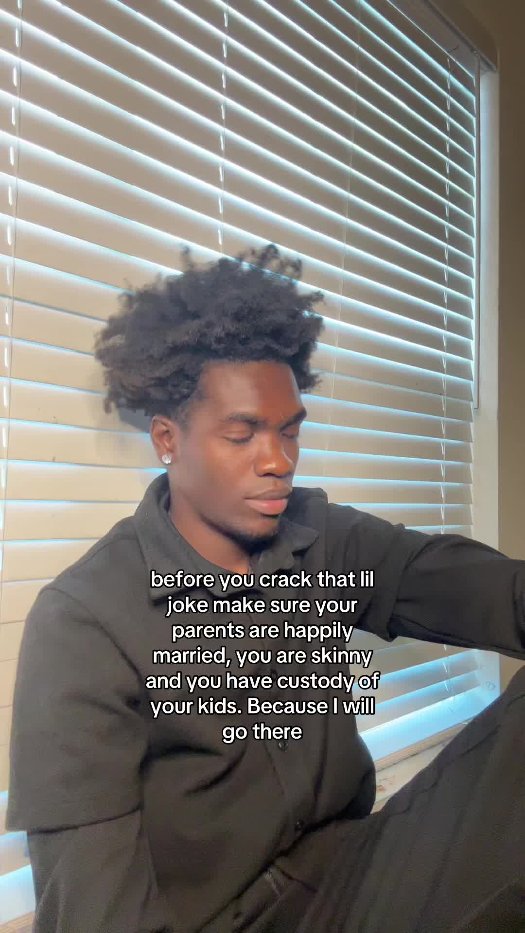 @Cody