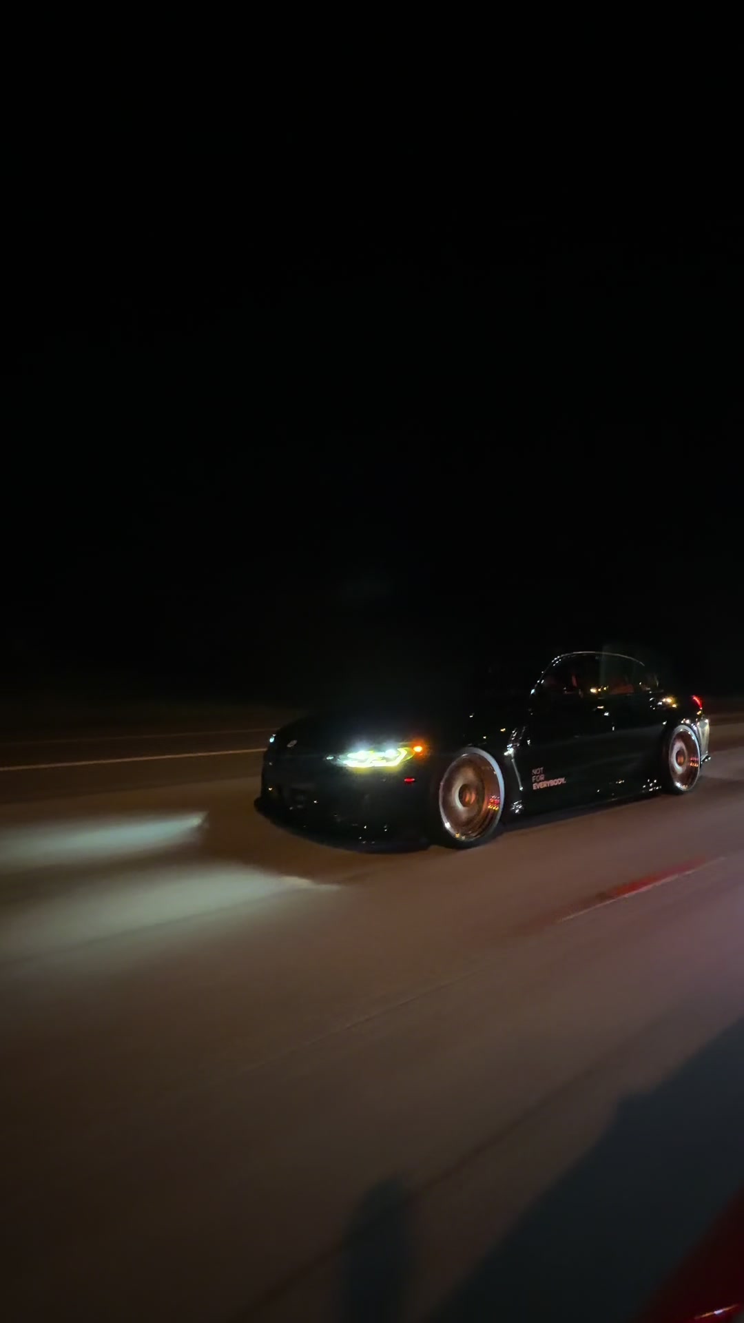 @visualsbyferny