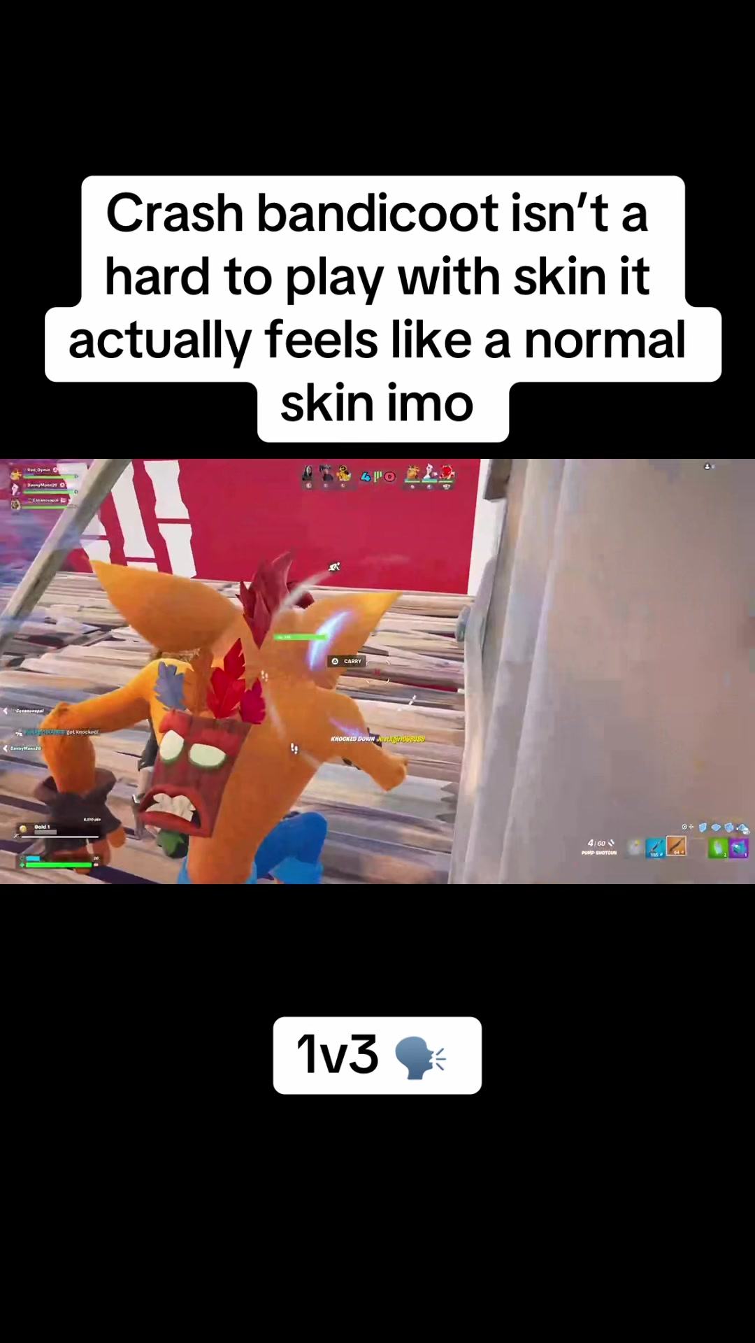 @RED DYMIN