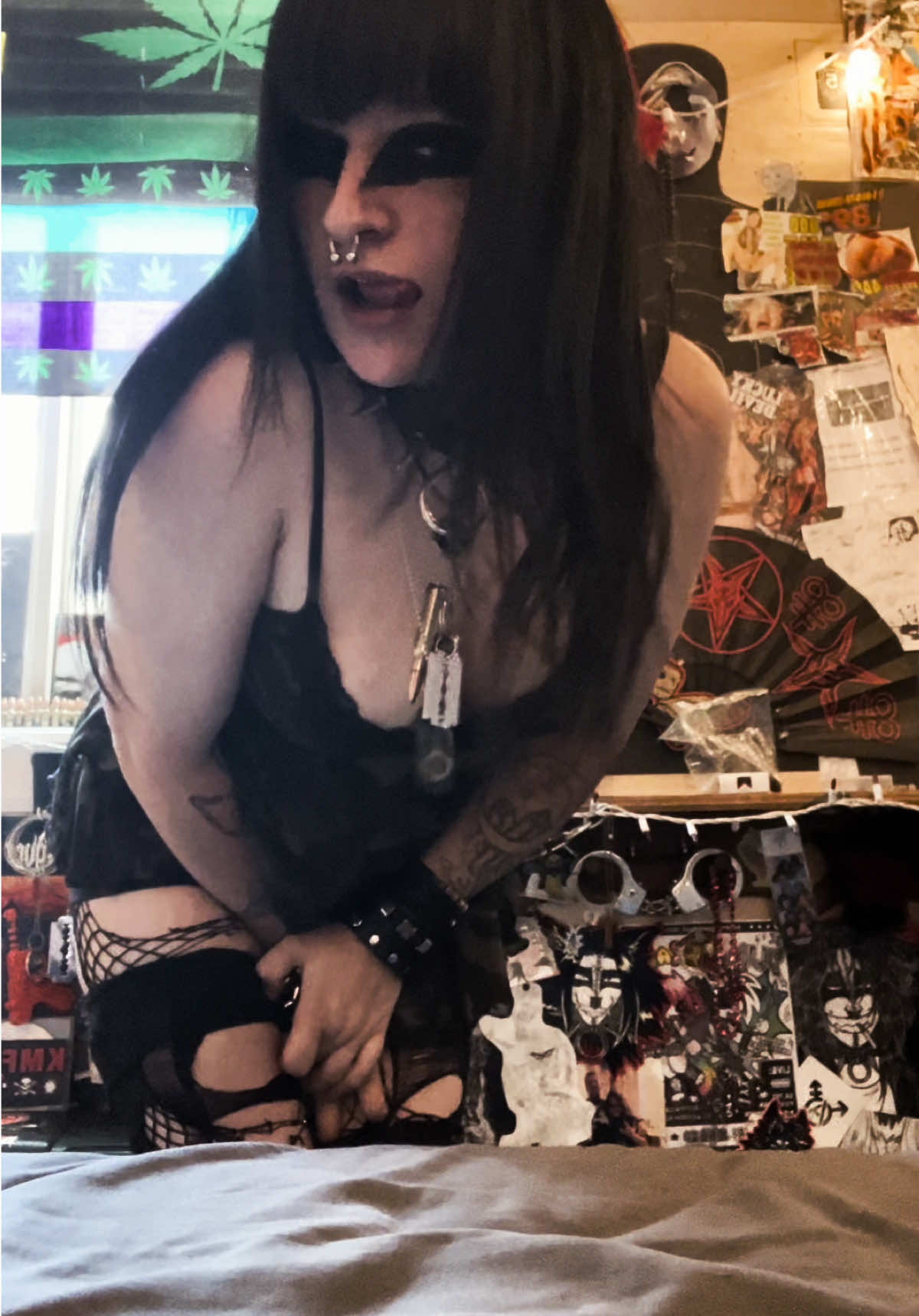 @Cannibal