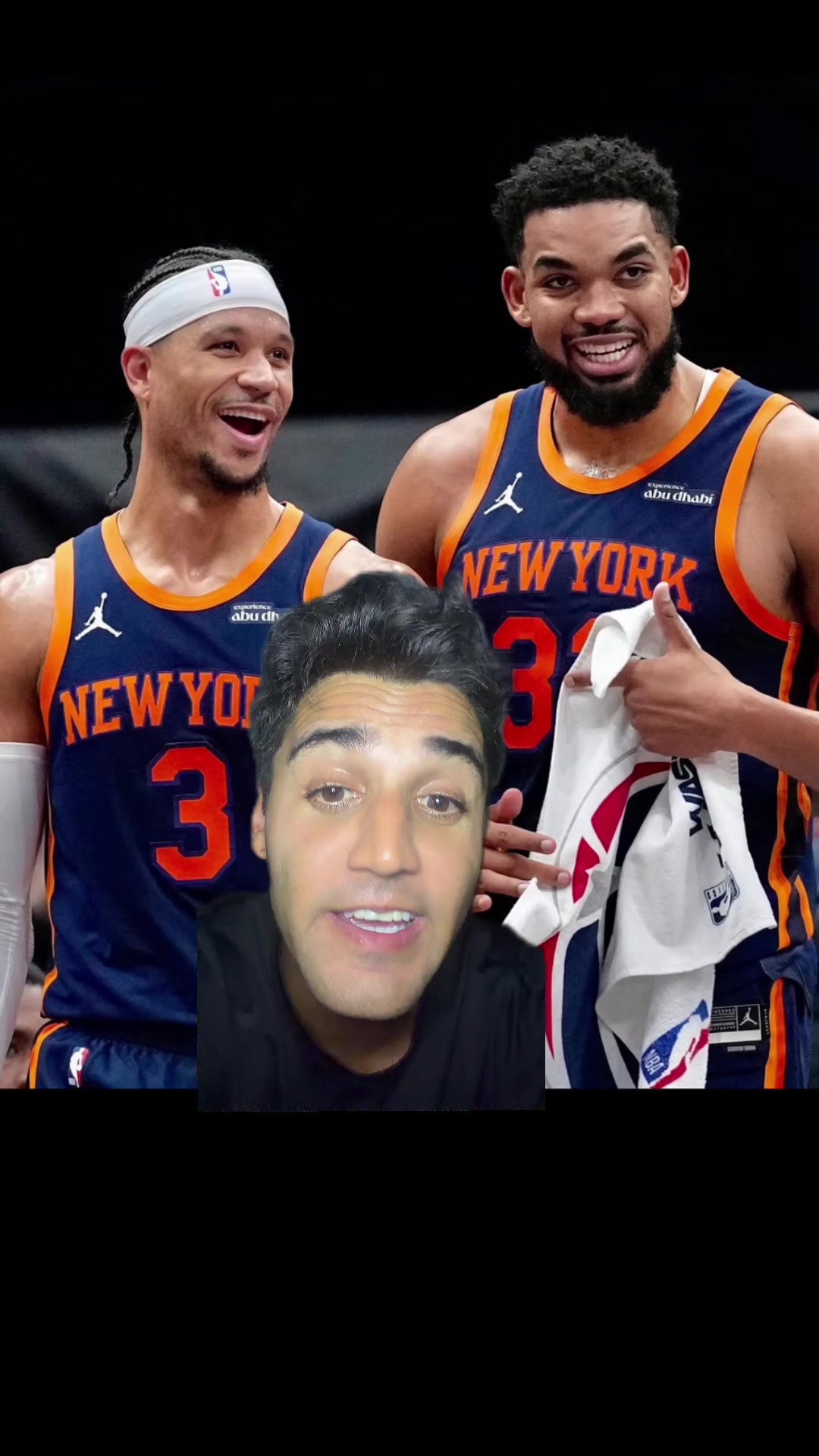 @armanibuckets