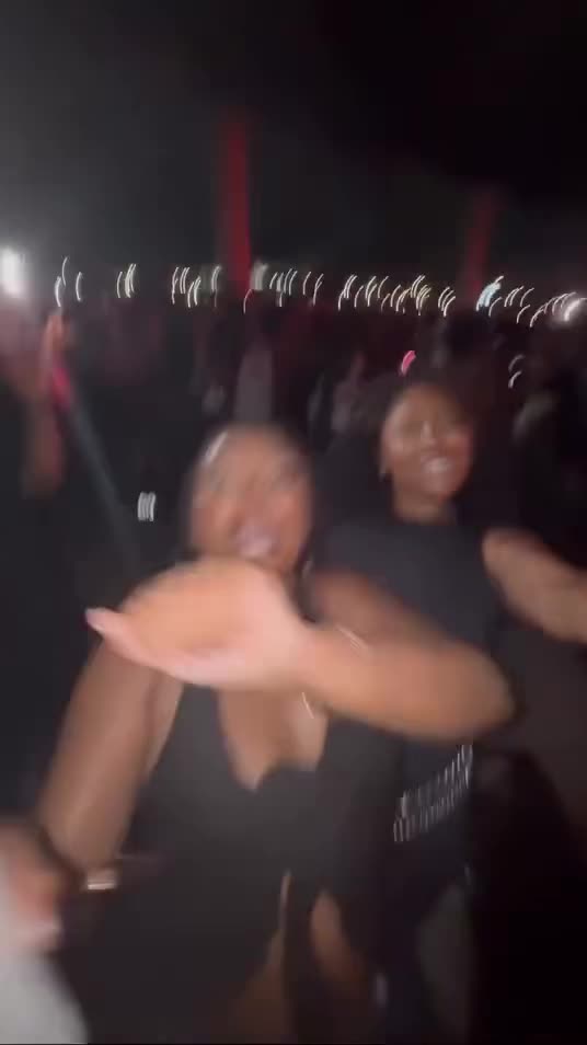 @mostdefinitelynoteryn