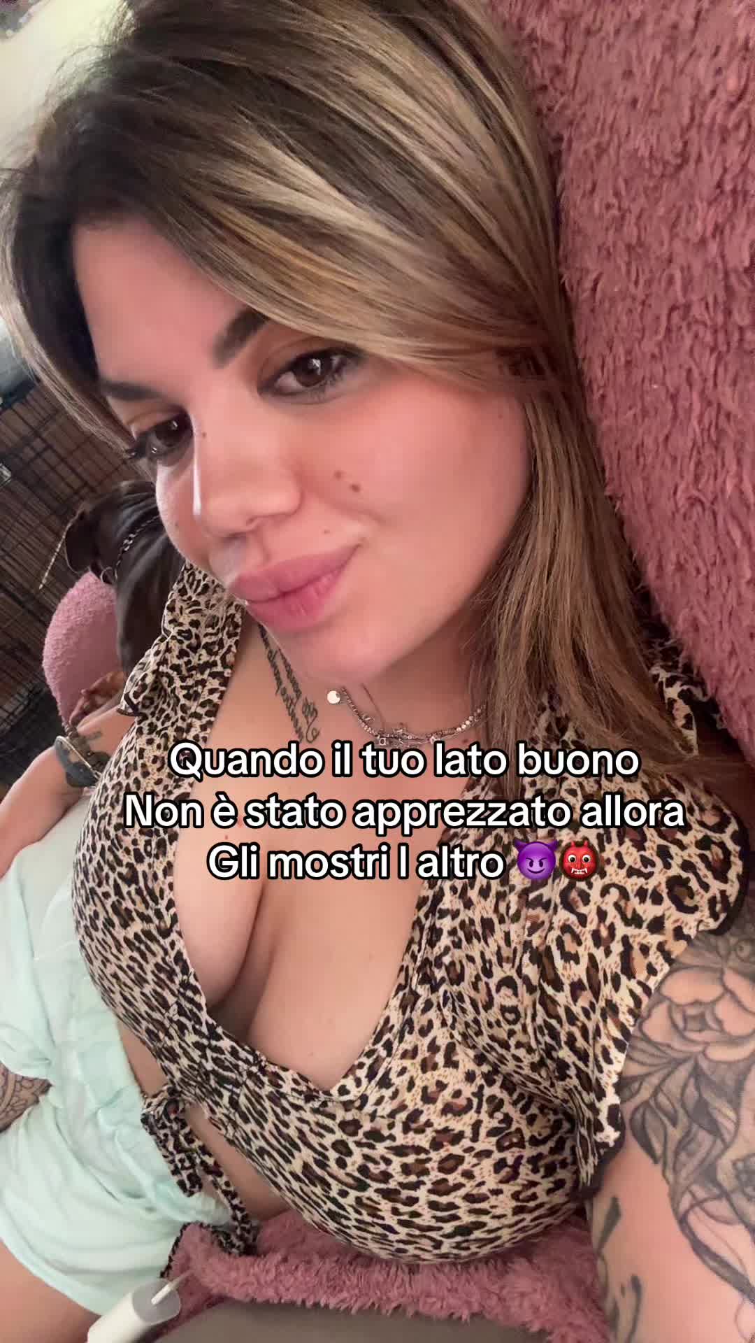@Jessica 🖤