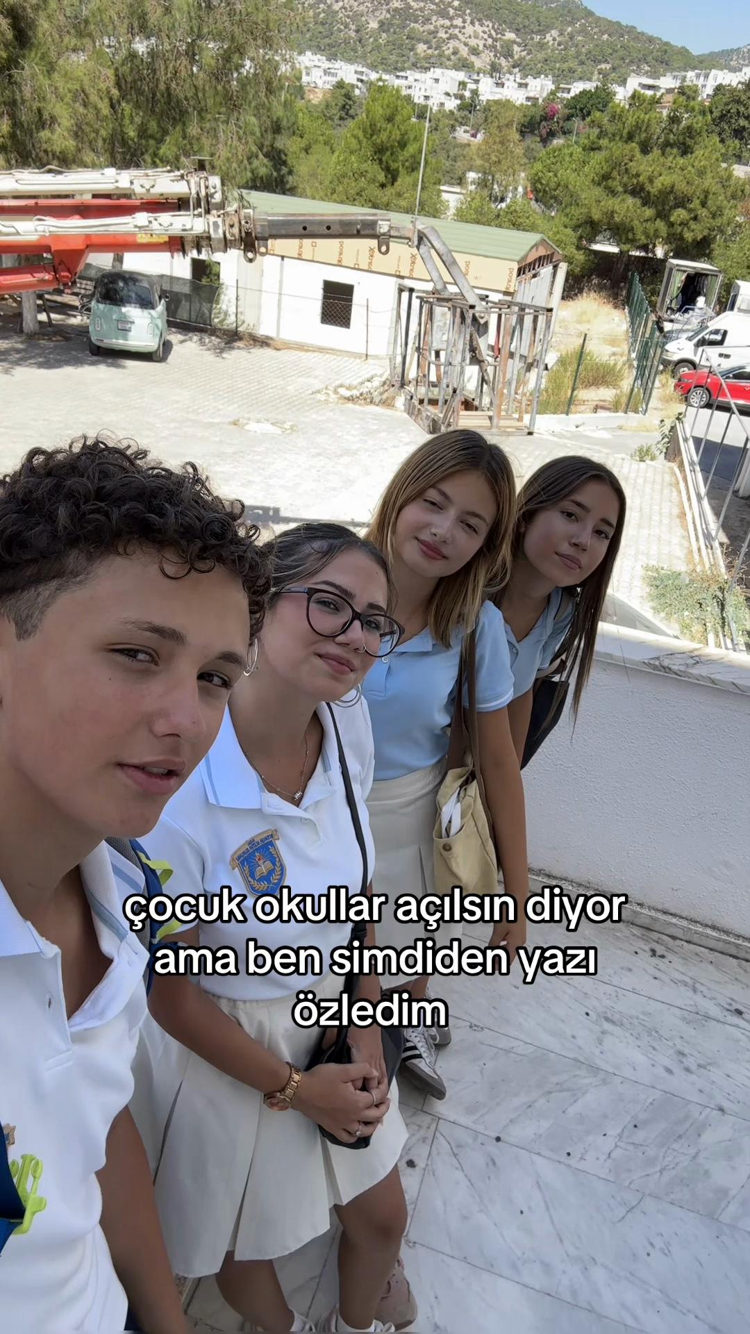 @minaolduhtttp