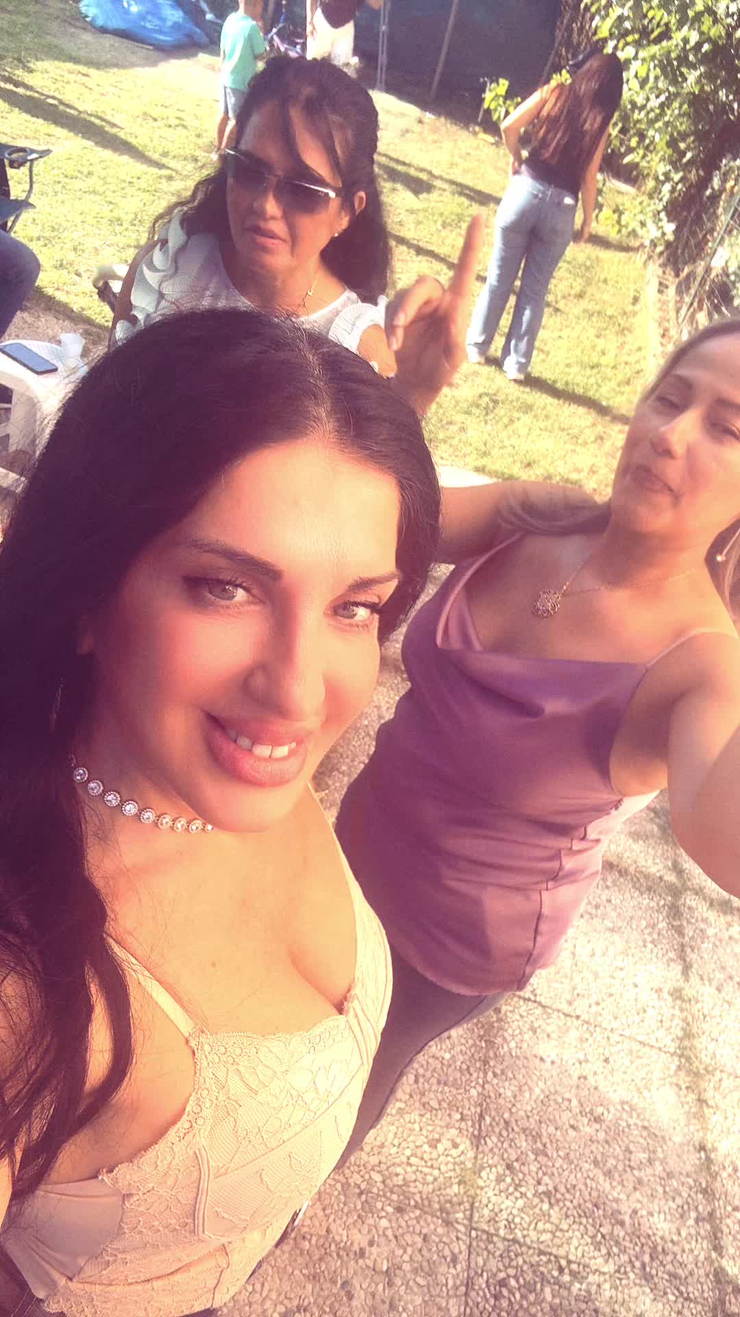 @La Mora Moraa