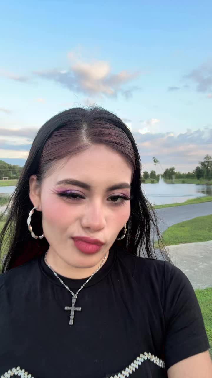 @Magaly_robless🦋