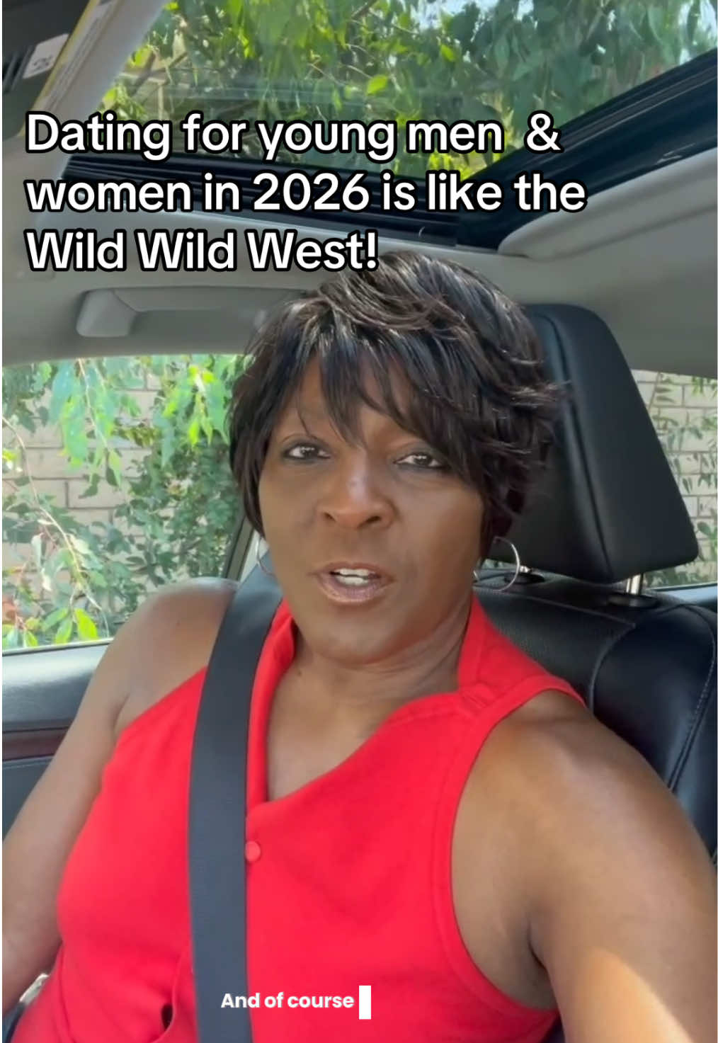 @Tall_lioness64♌️
