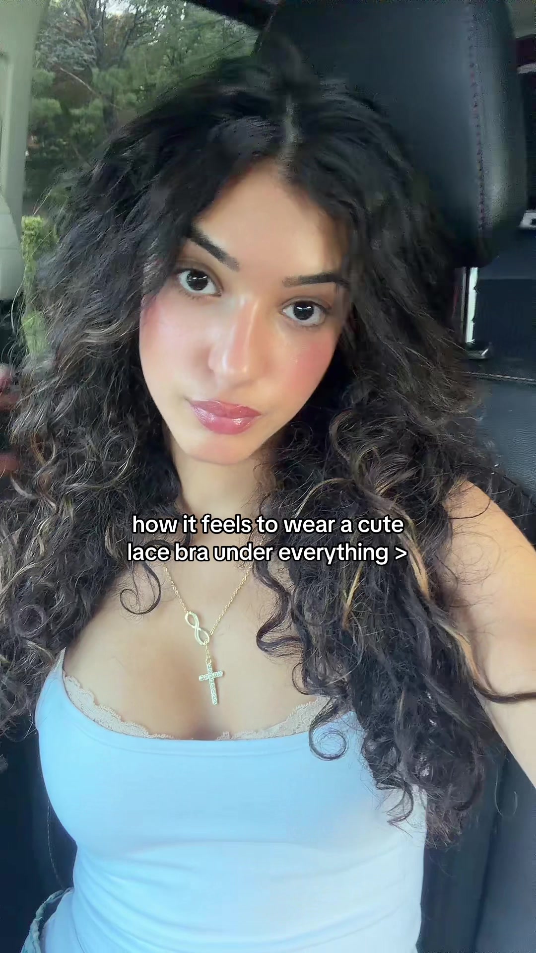 @natstts