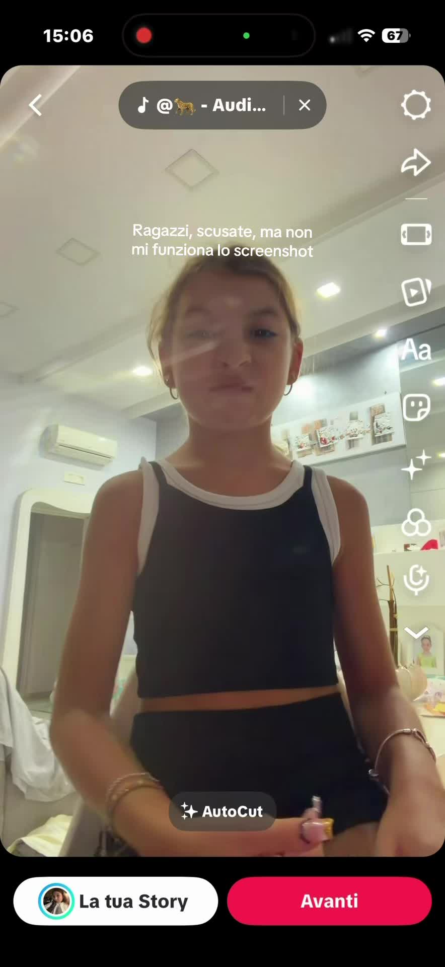 @Sofy_spamm