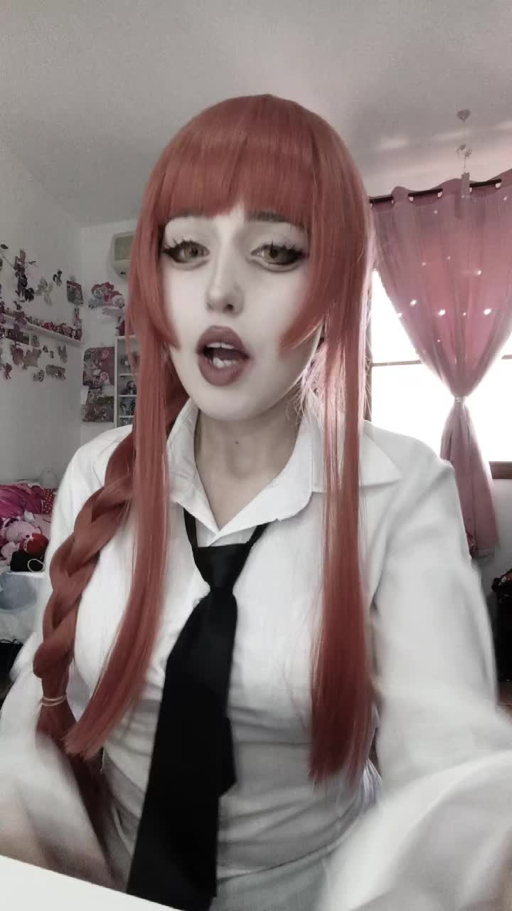 @🦇₊‧꒦꒷꒦ ꒷꒦‧˚.⁺🦇
