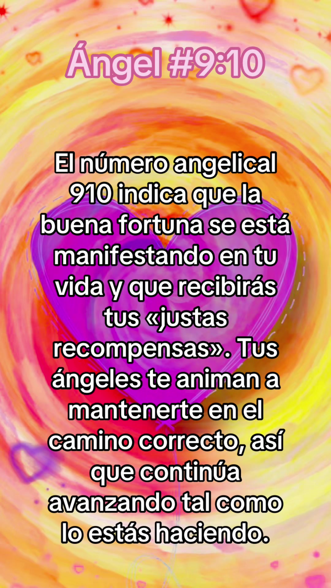 @ᑭOᖇTᗩᒪ Oᖴ EᔕᔕEᑎTIᗩᒪ ᒪIGᕼT
