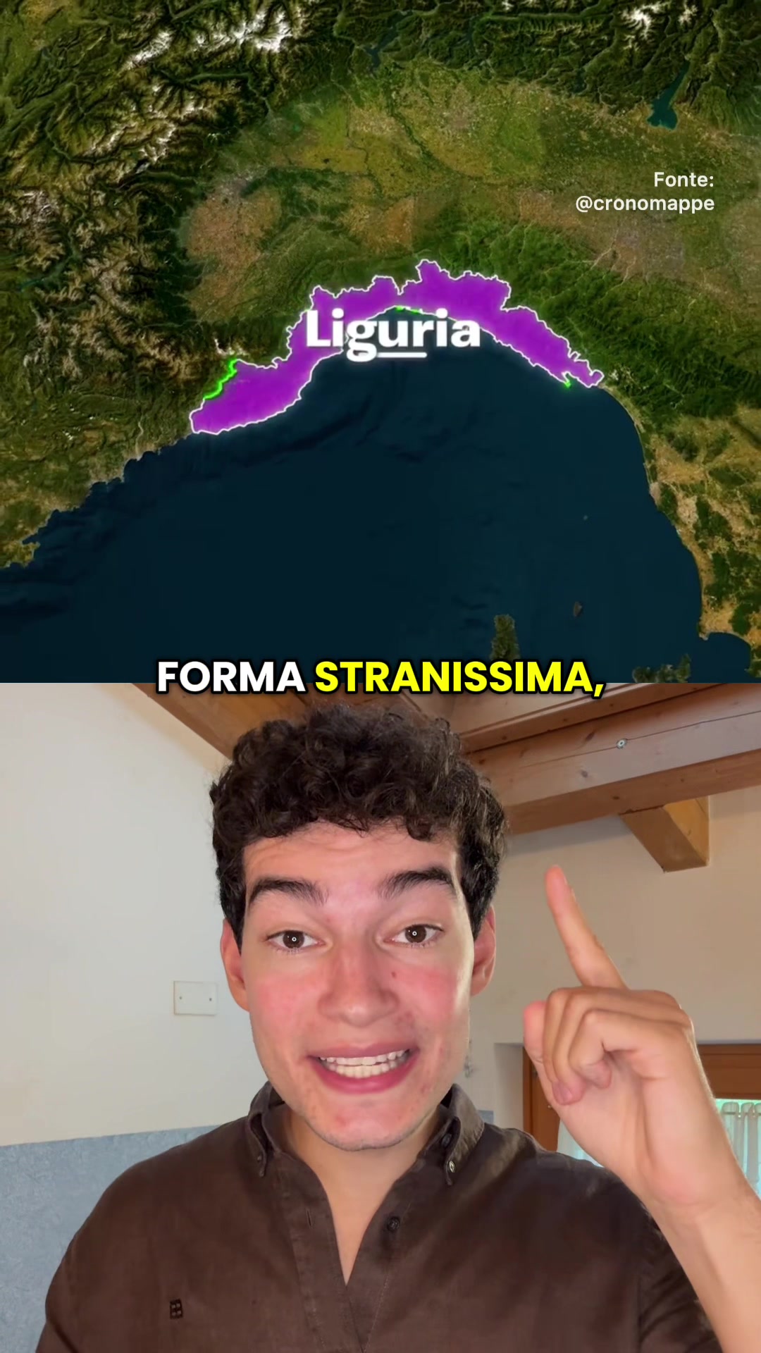 @Diego Fusina