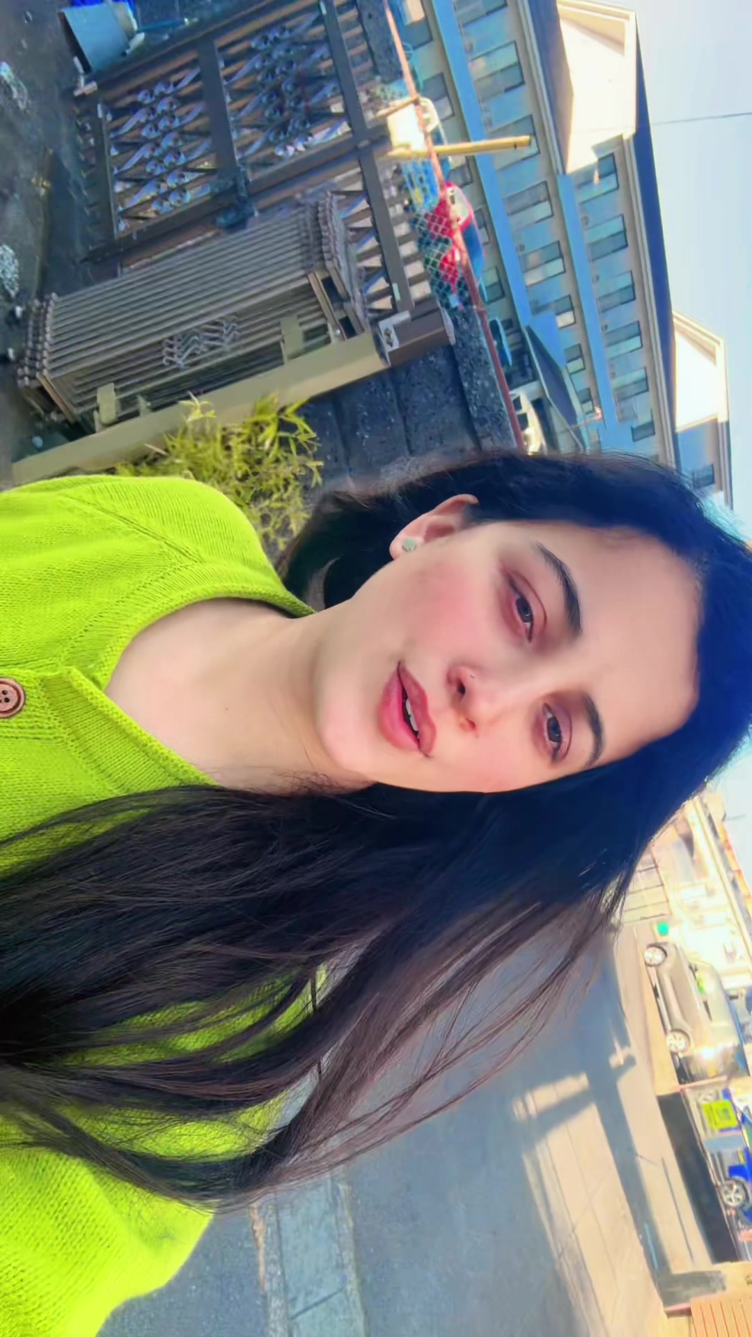 @Sabeeta🦋