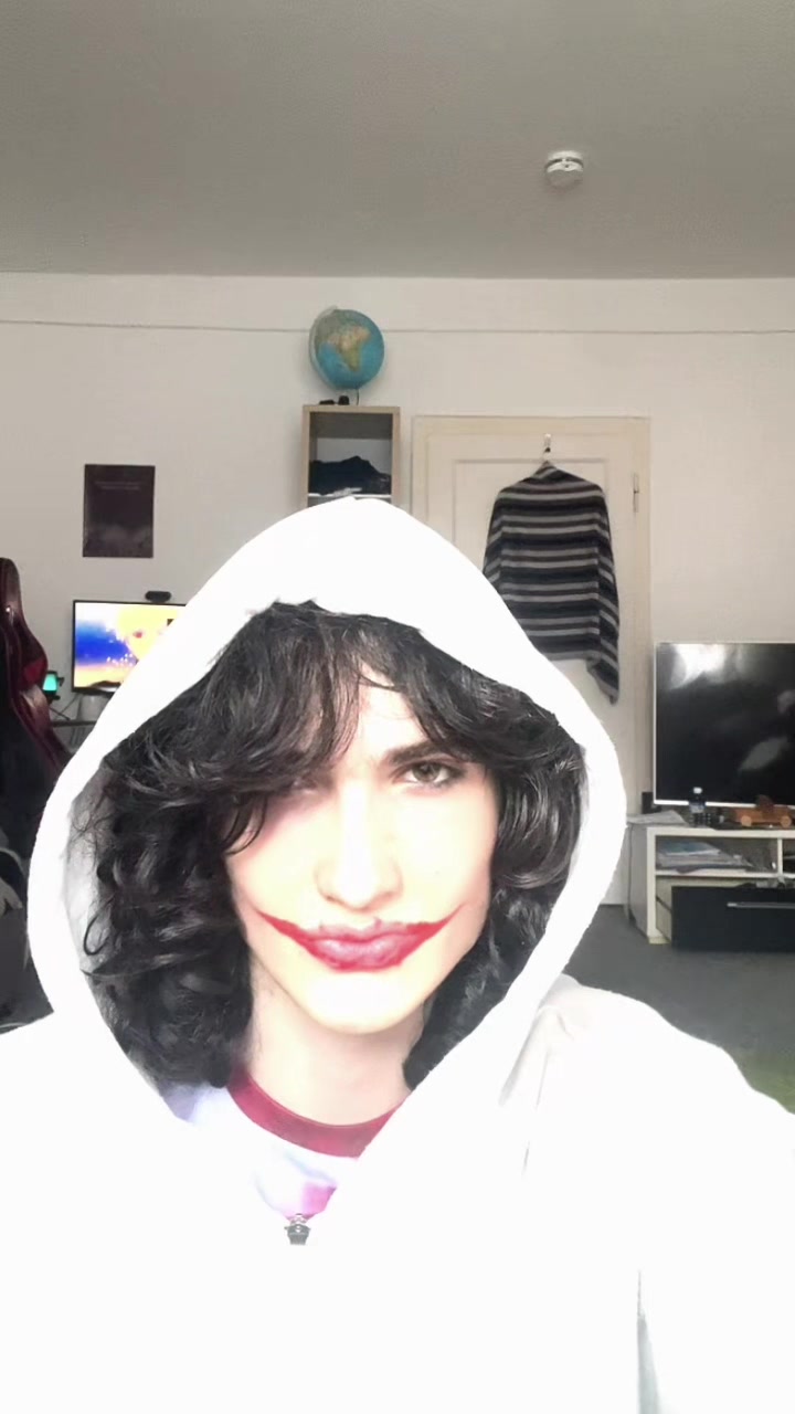 @тгк: подвал умирающих