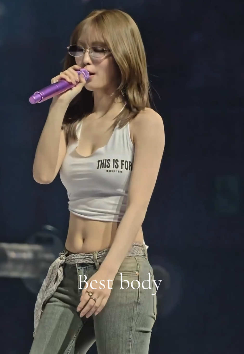 @MOMO
