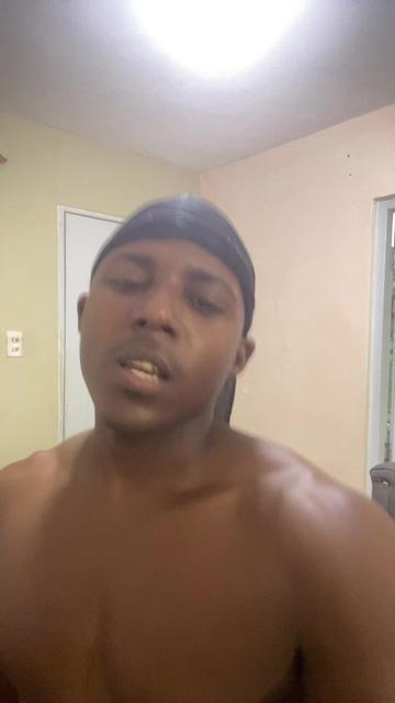 @23cmdechocolate