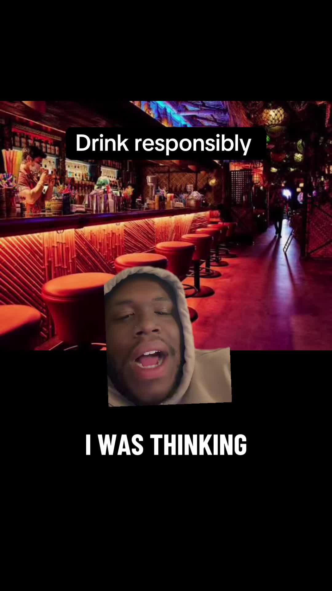 @_justjunior