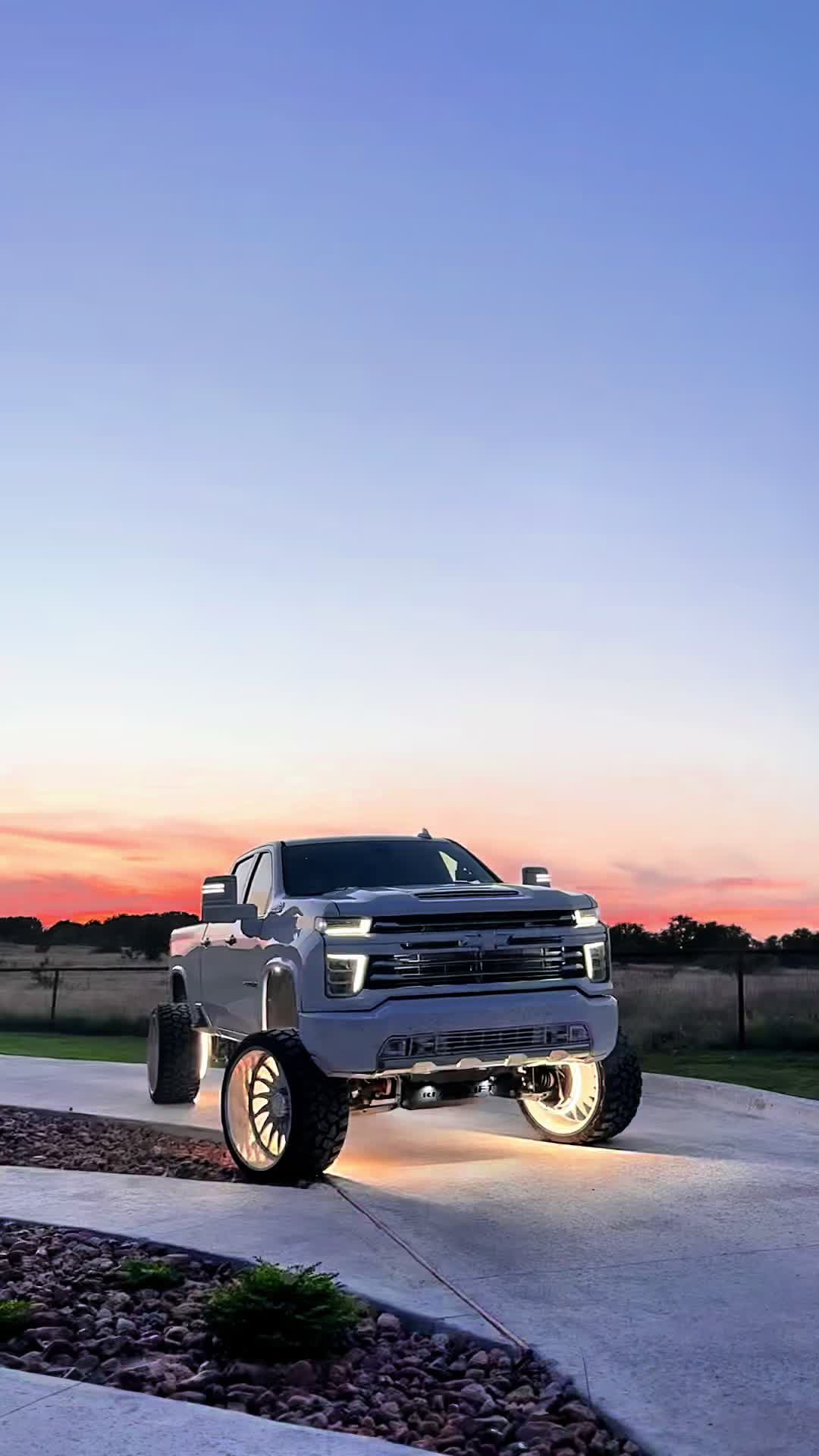 @Cory_White02