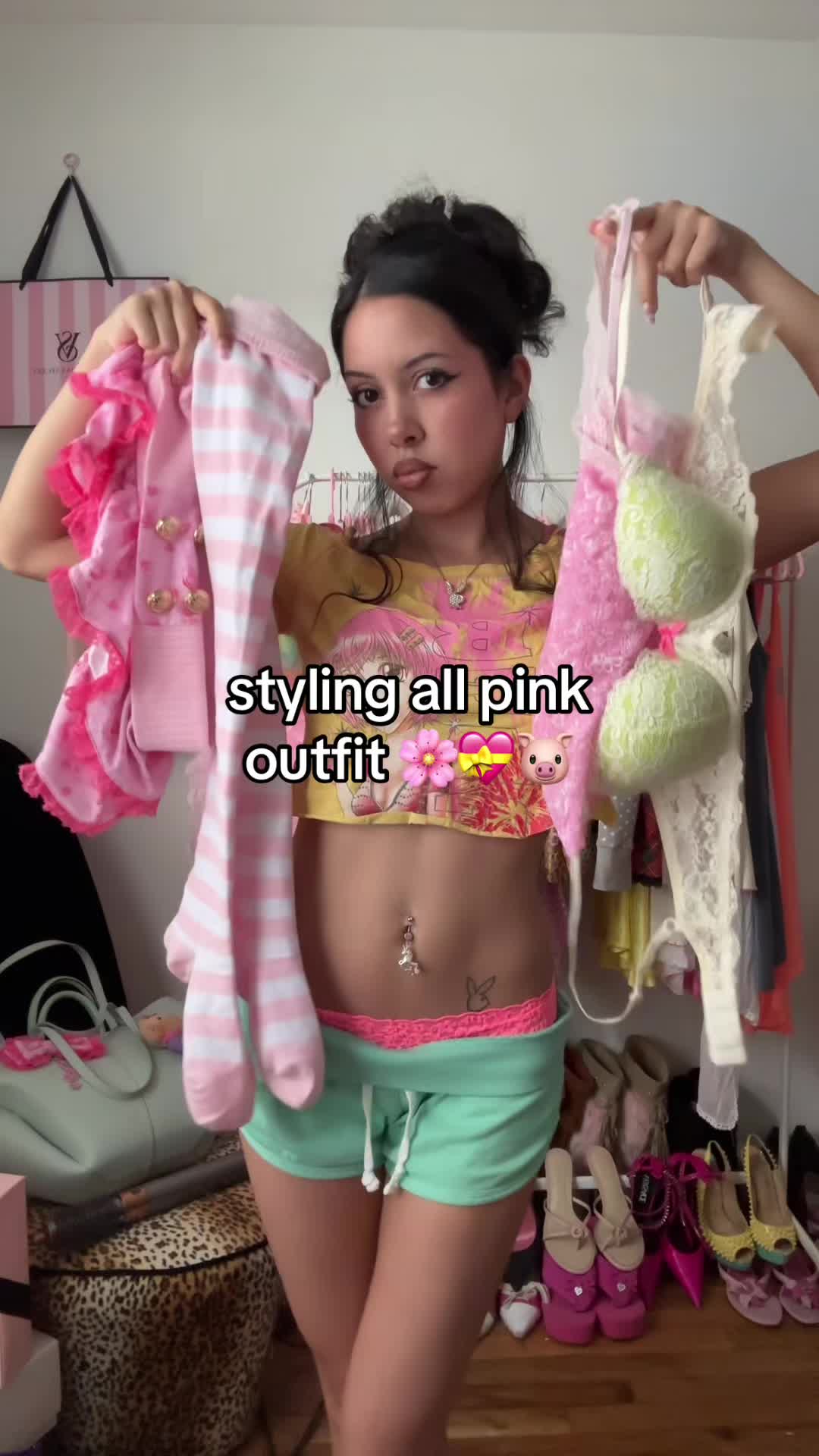 @alicia