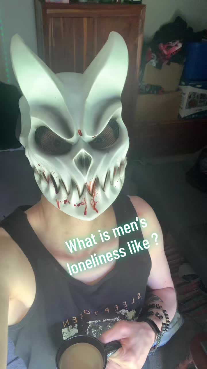 @psycho_panda_gaming