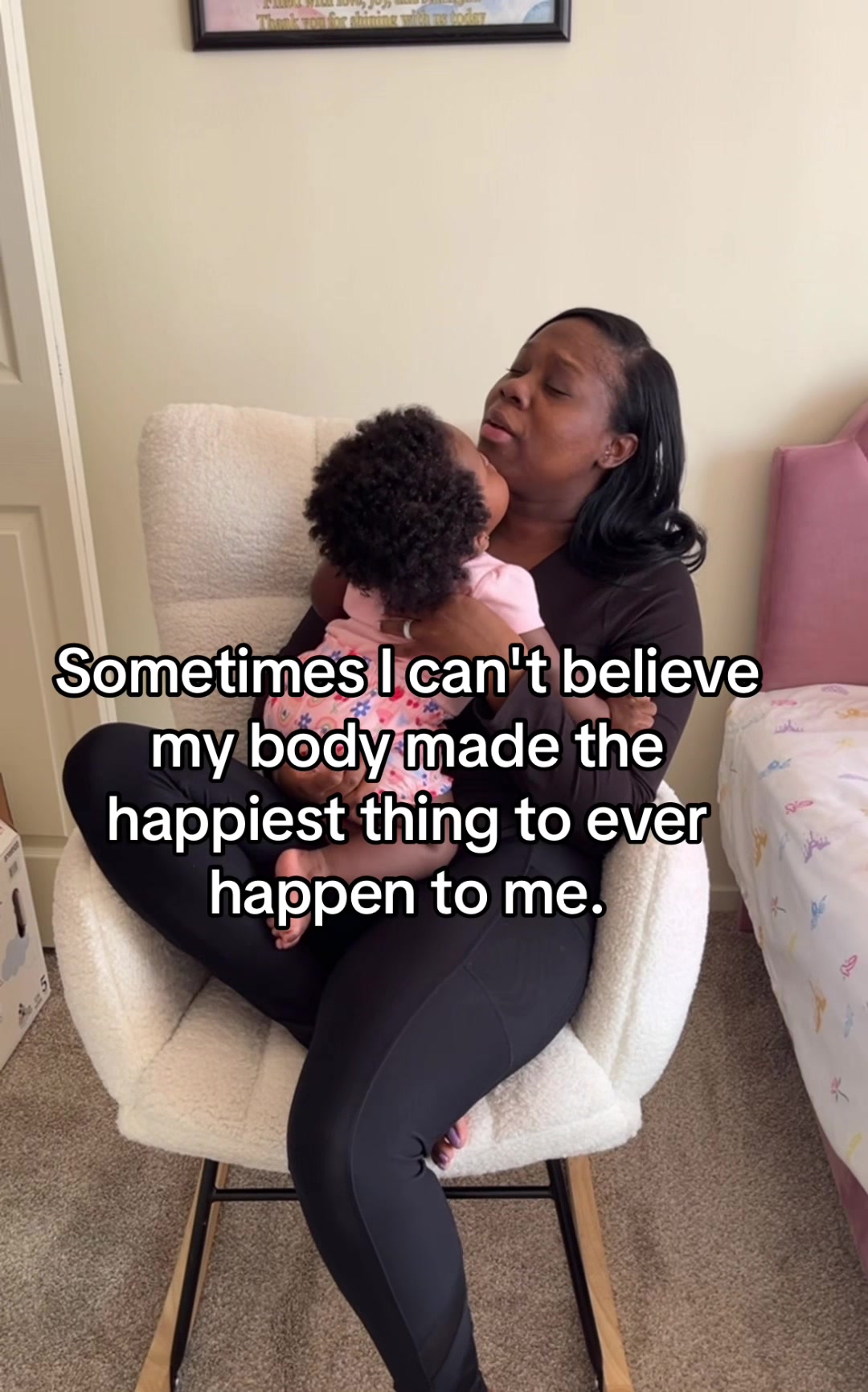 @Mommyingwithkai