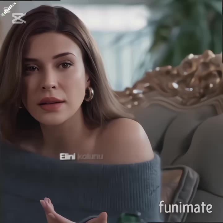 @dizifxx