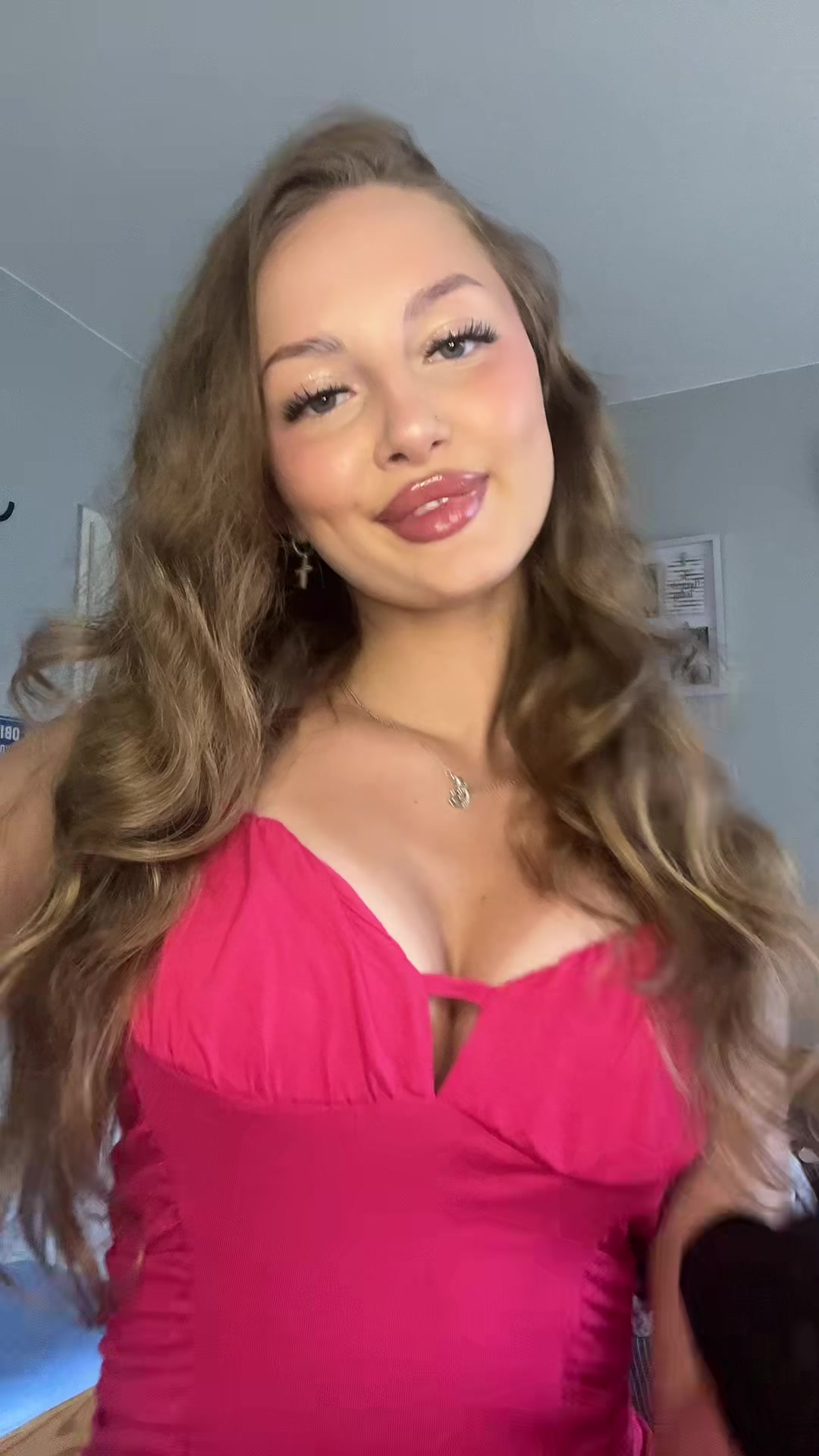 @nataszka<3