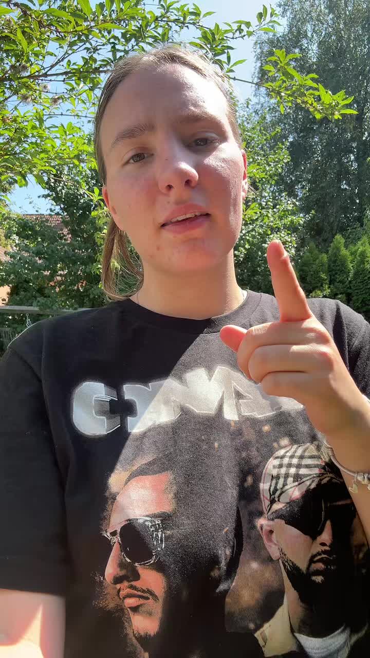 @Michelle