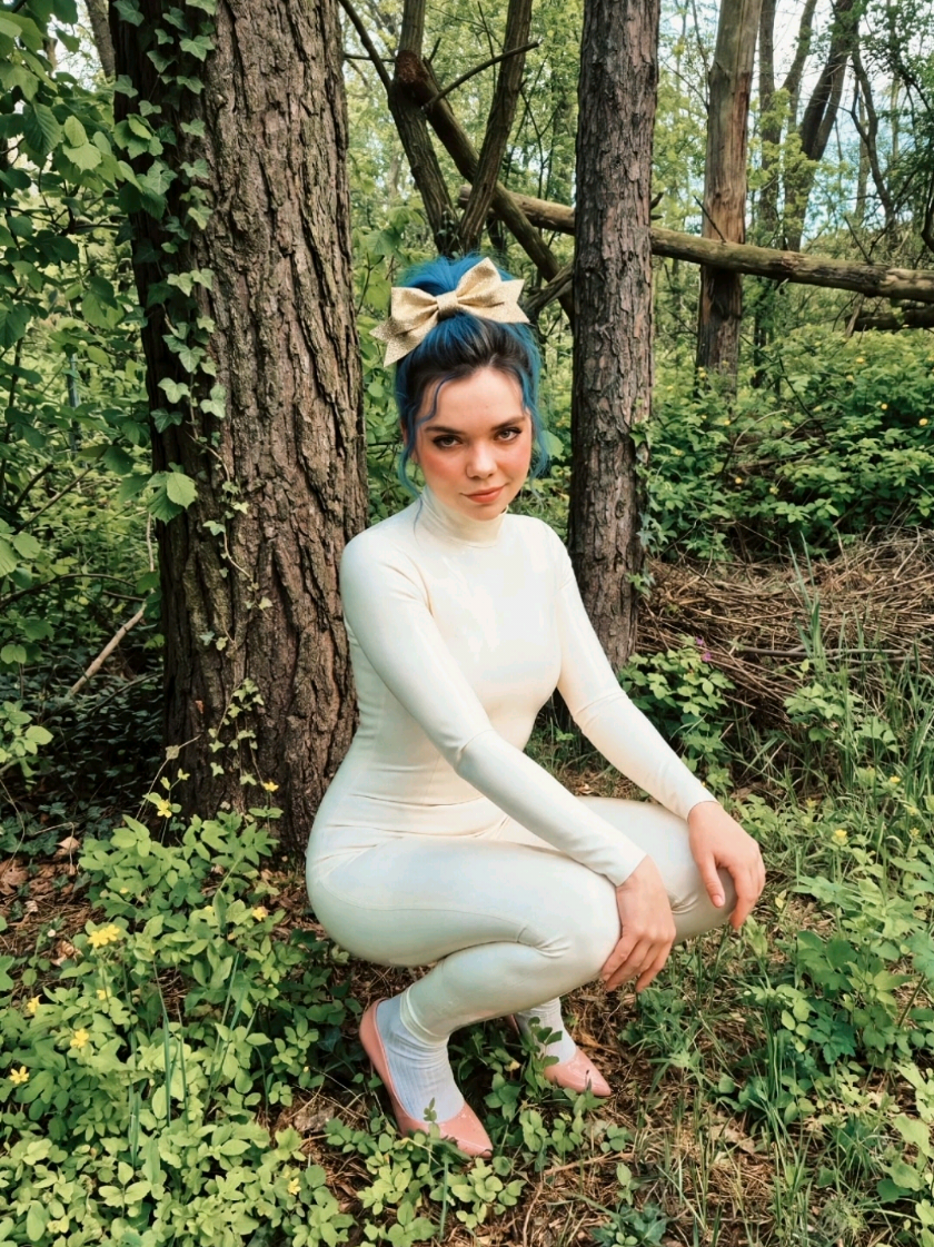 @Kailaa Zimmer