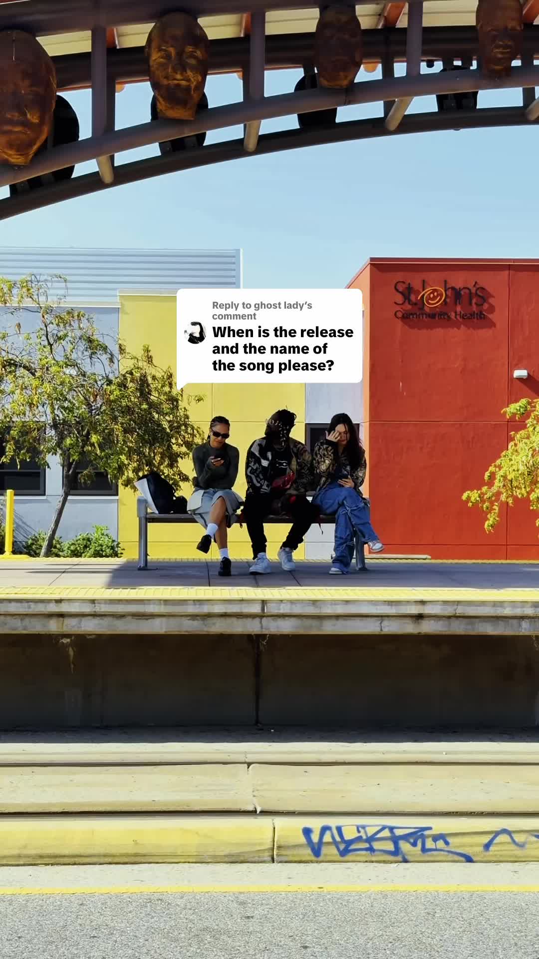 @KARABA