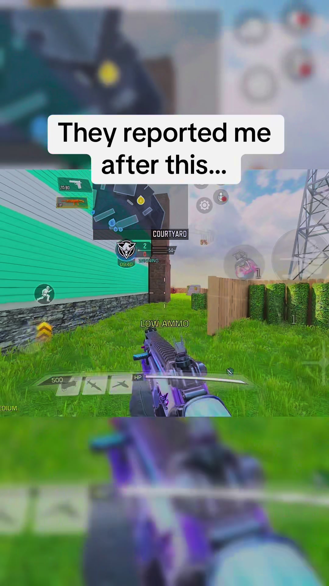 @brynixis