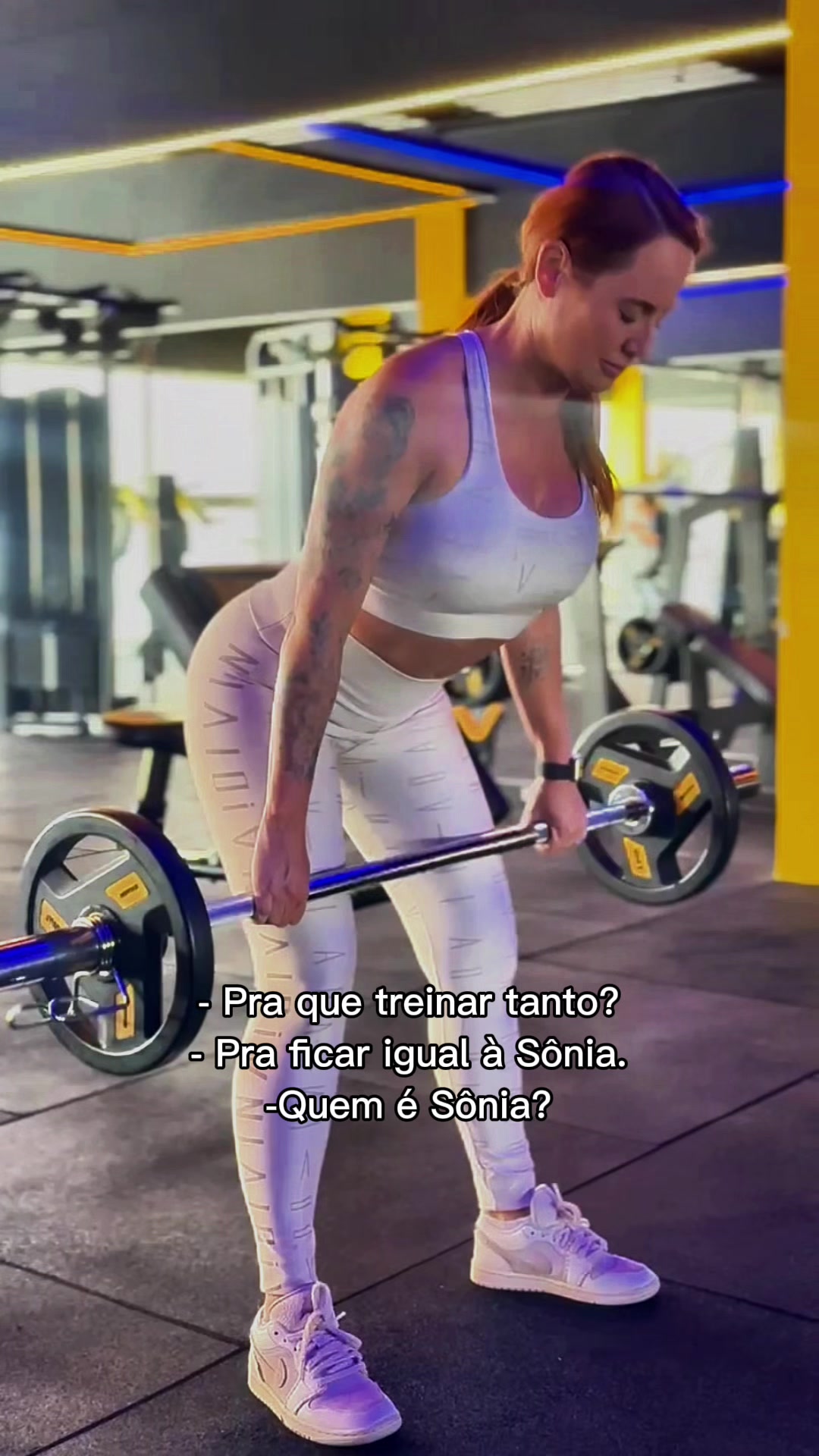 @Maria Helena Mazuroski