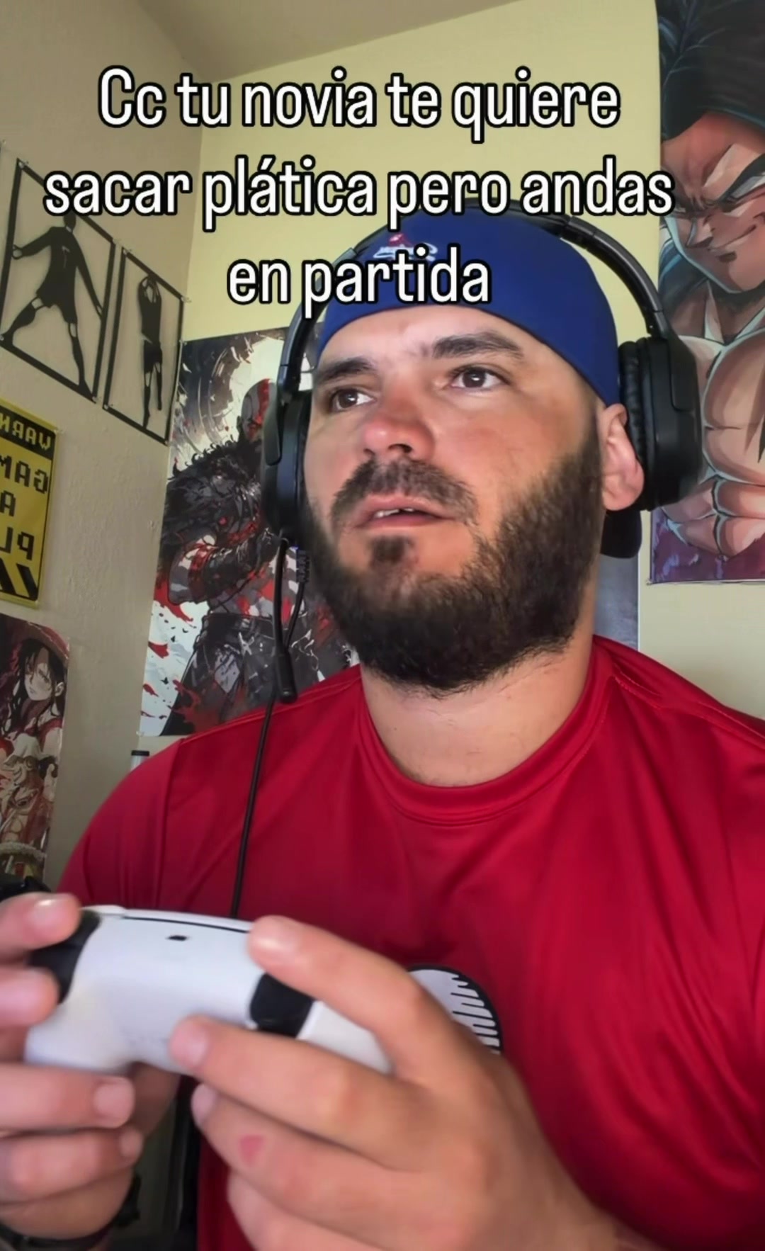 @eric__gamer