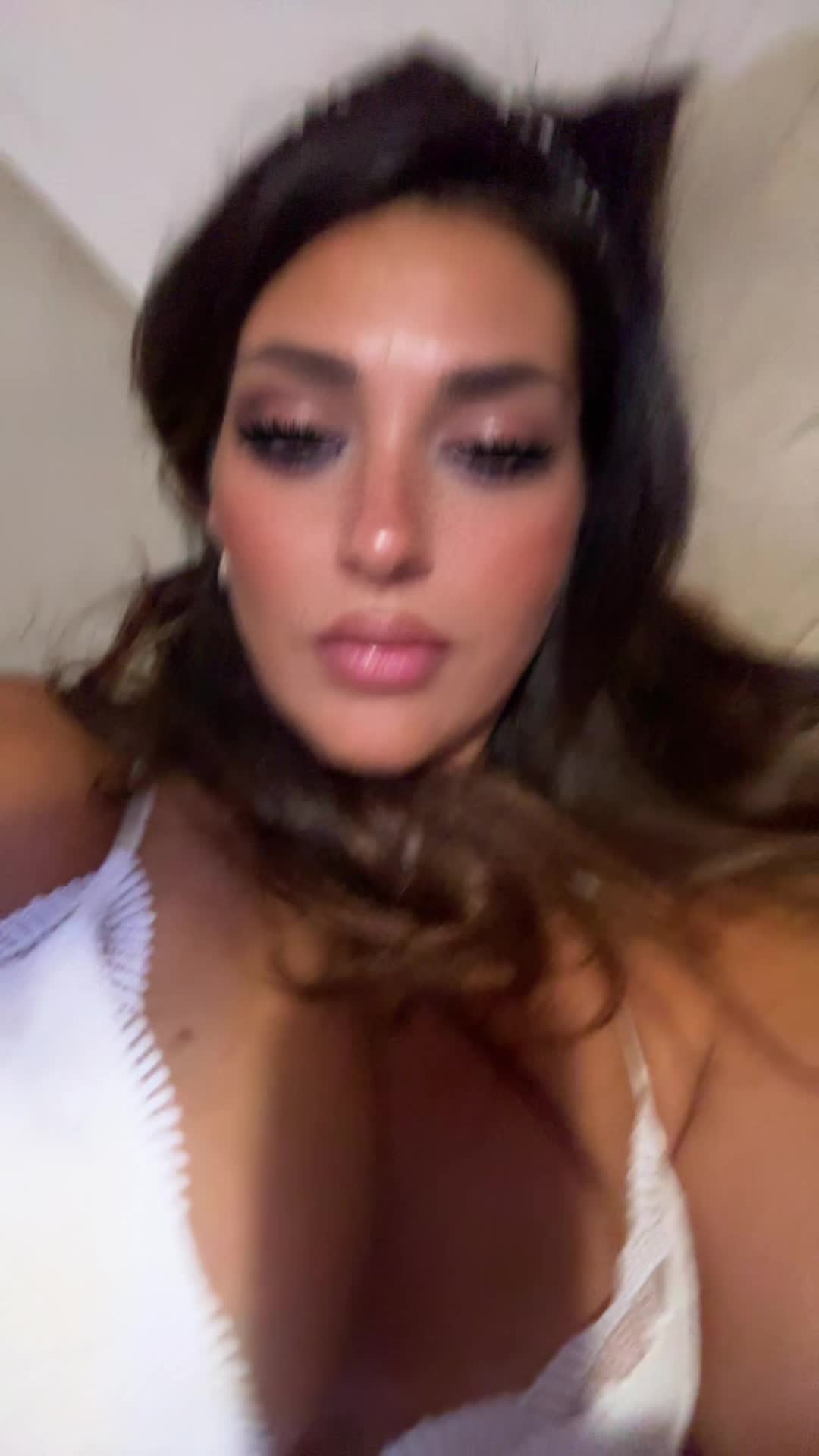 @🎀Antonella🎀