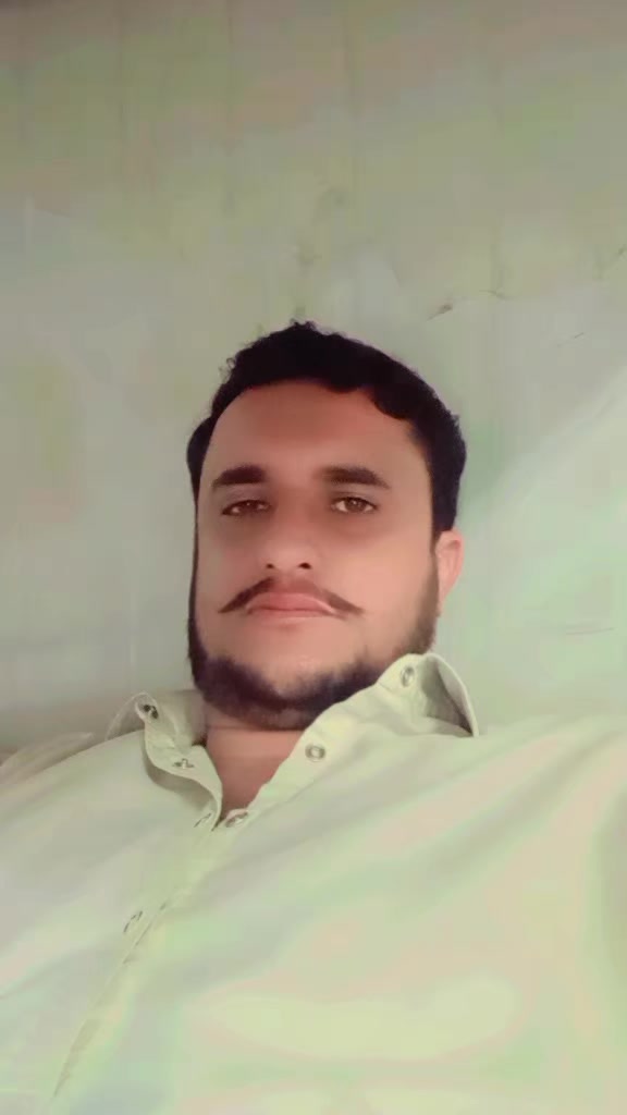 @Junaid satti