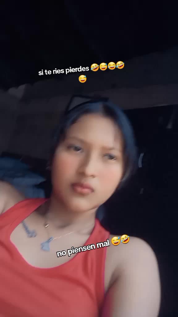 @la costeñita del pueblo ❤️ D M