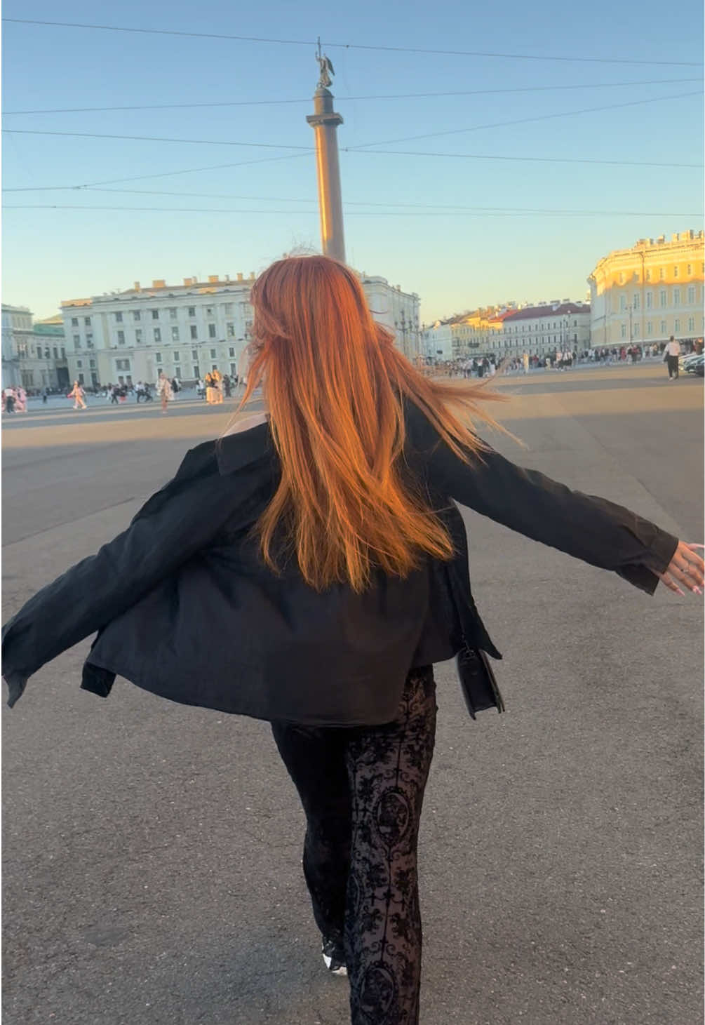 @кэсса🐈⬛