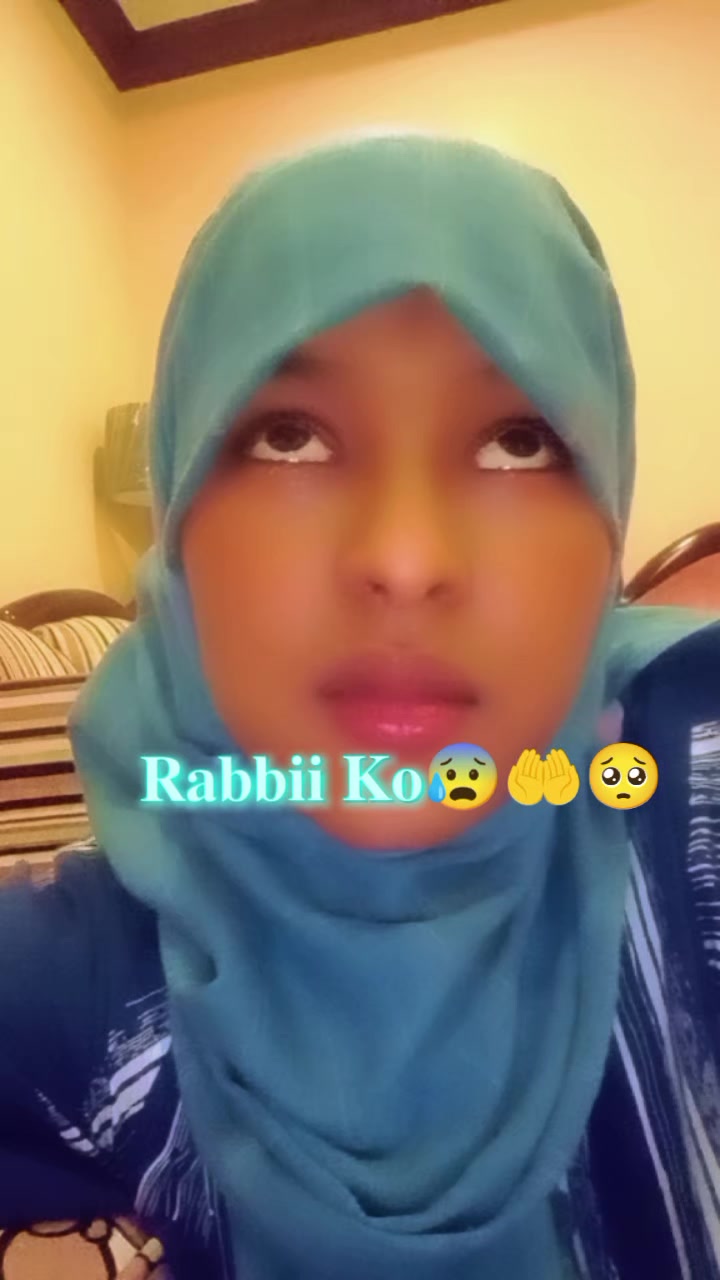 @﷽≛⃝.♥️𝐒𝐮𝐦𝐞𝐞≛⃝𝐒&𝐒⃠🕋🕌🏦