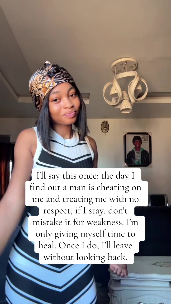 @Kylian&mom🤱💕🥀