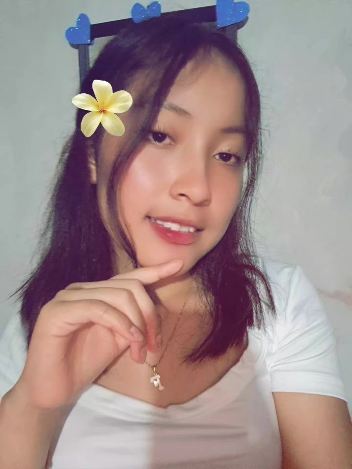 @𝓡𝑜𝓈𝓂𝑒.🤎