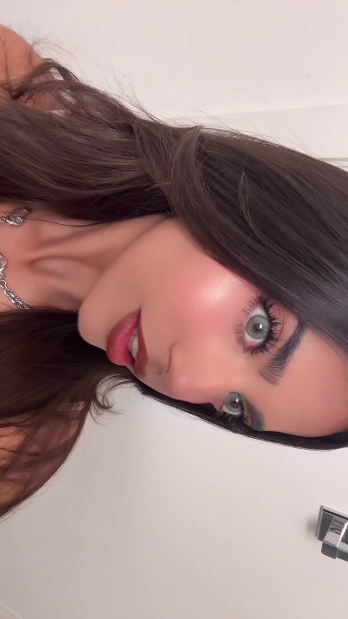 @vidhika 💌