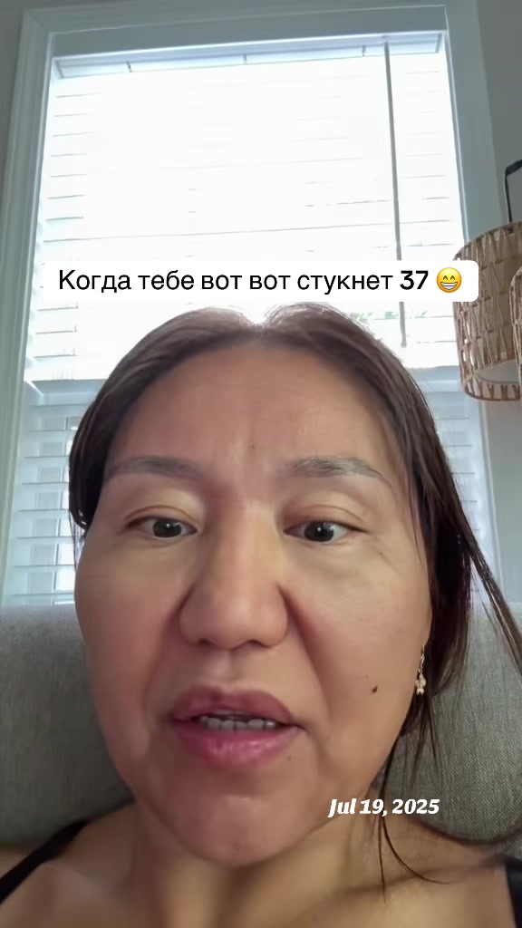@Alma_Zhomart