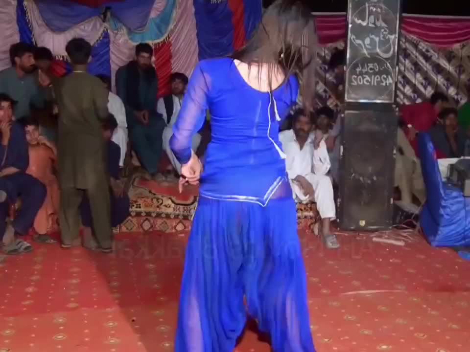 @🥀 BACHA 💃