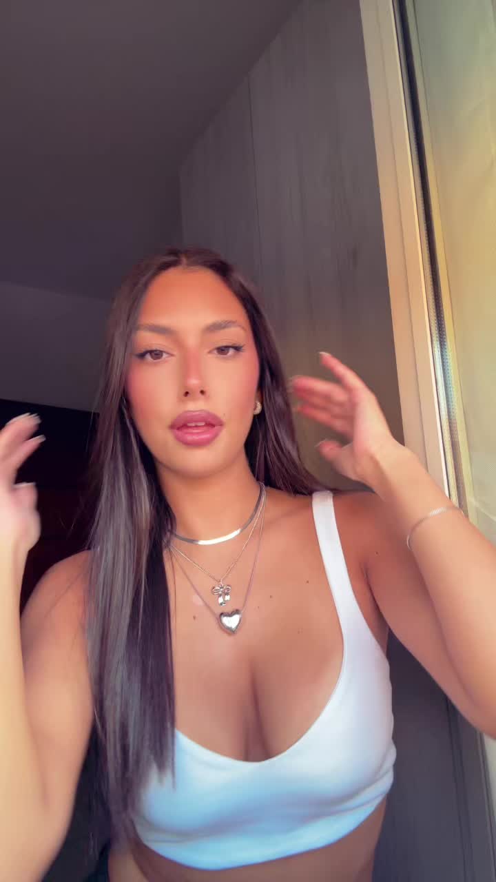 @Federica