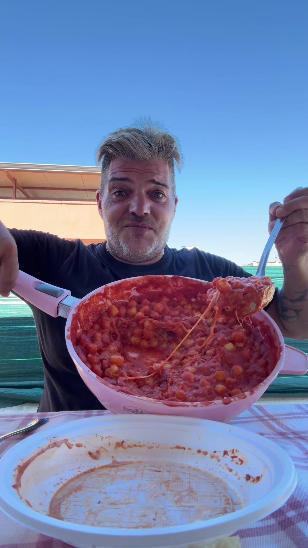 @Luca Della Rossa🥇