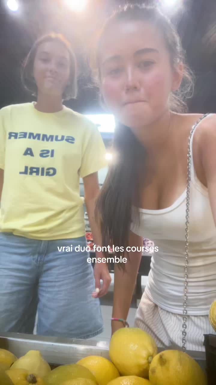 @océanus 🌈🧘♀️❤️🔥✨