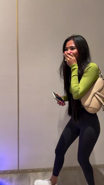 @cindycincoofficial